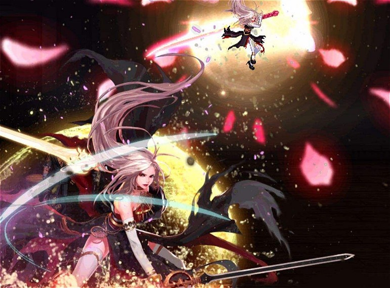 语速变快 语速变快