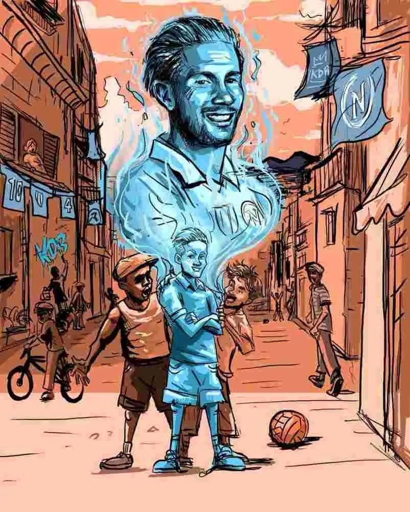 小林带入1 小林带入1