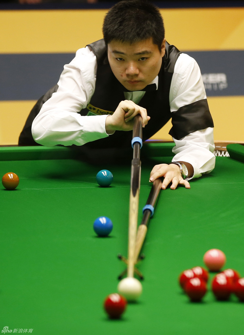 随机匹配 随机匹配