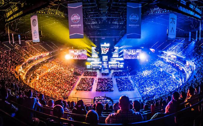 最划算的选 最划算的选