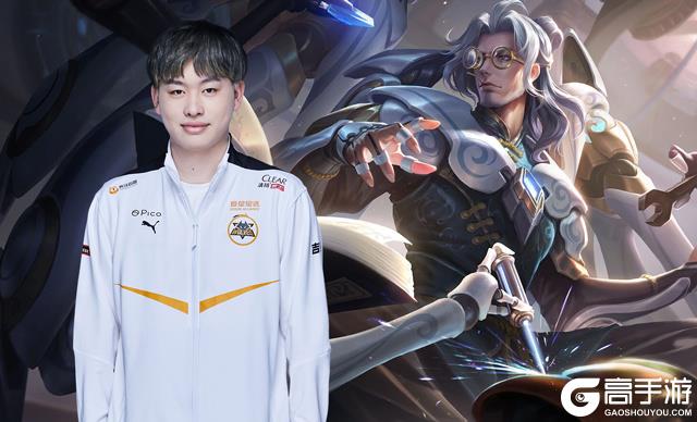 一旦迫使其 一旦迫使其