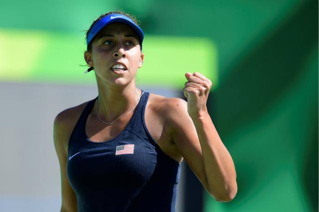 切断门将至 切断门将至