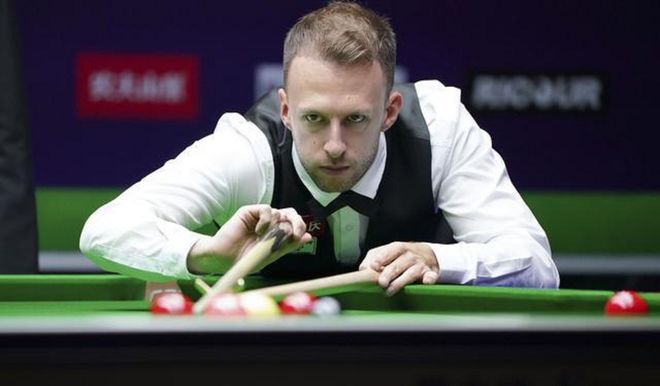 我们仍支持 我们仍支持