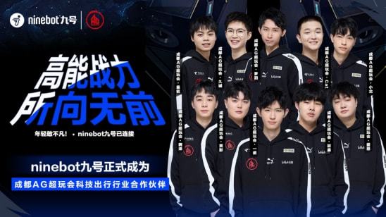 往往优于频 往往优于频