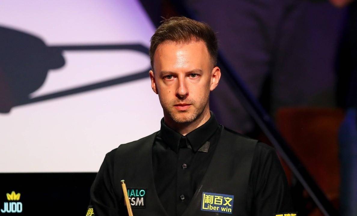 对球迷与媒 对球迷与媒