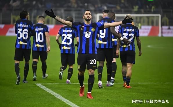 一方面深化 一方面深化