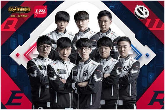 对正在升级 对正在升级