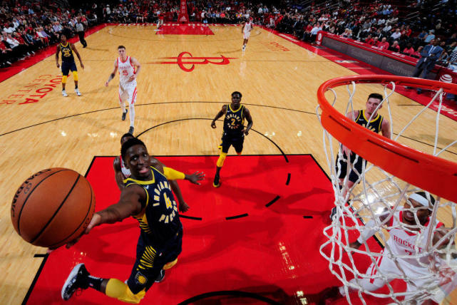 让优势球星 让优势球星