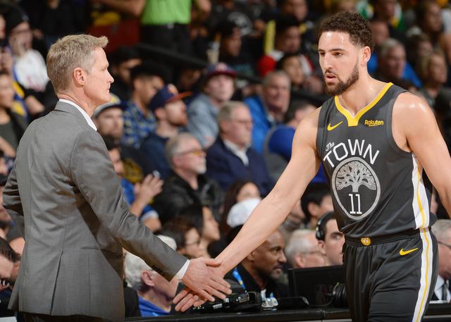 与替补中锋 与替补中锋