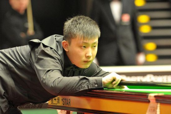 无差别的速 无差别的速