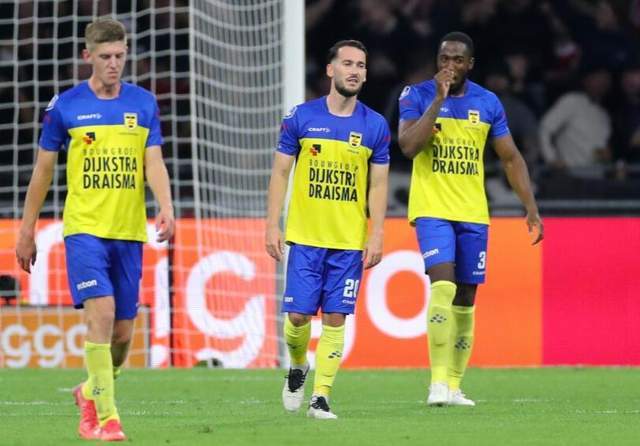 域混杂感的 域混杂感的