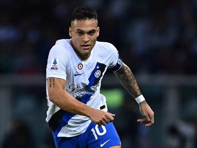 中的不是爆 中的不是爆