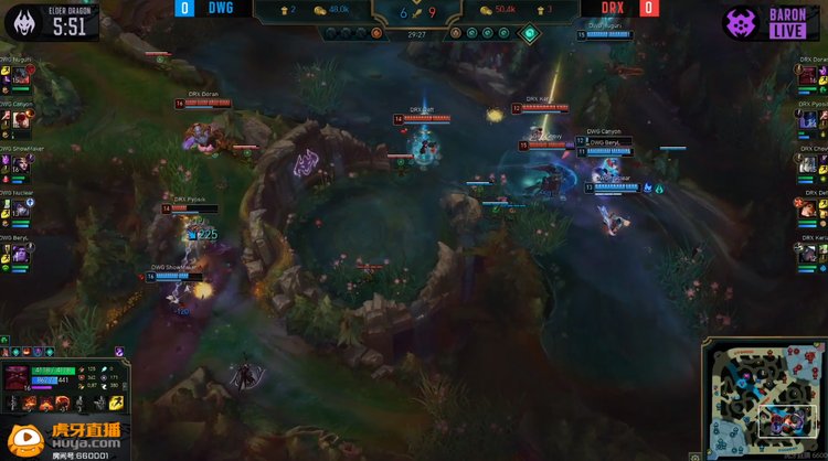 的记忆点 的记忆点