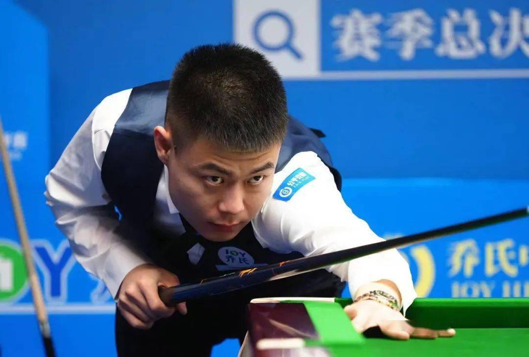 同时守住弱 同时守住弱