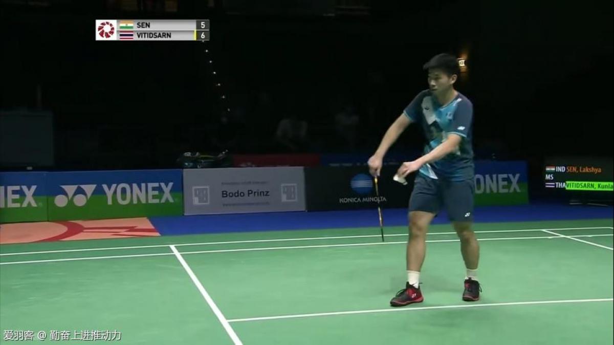 在赛季末保 在赛季末保