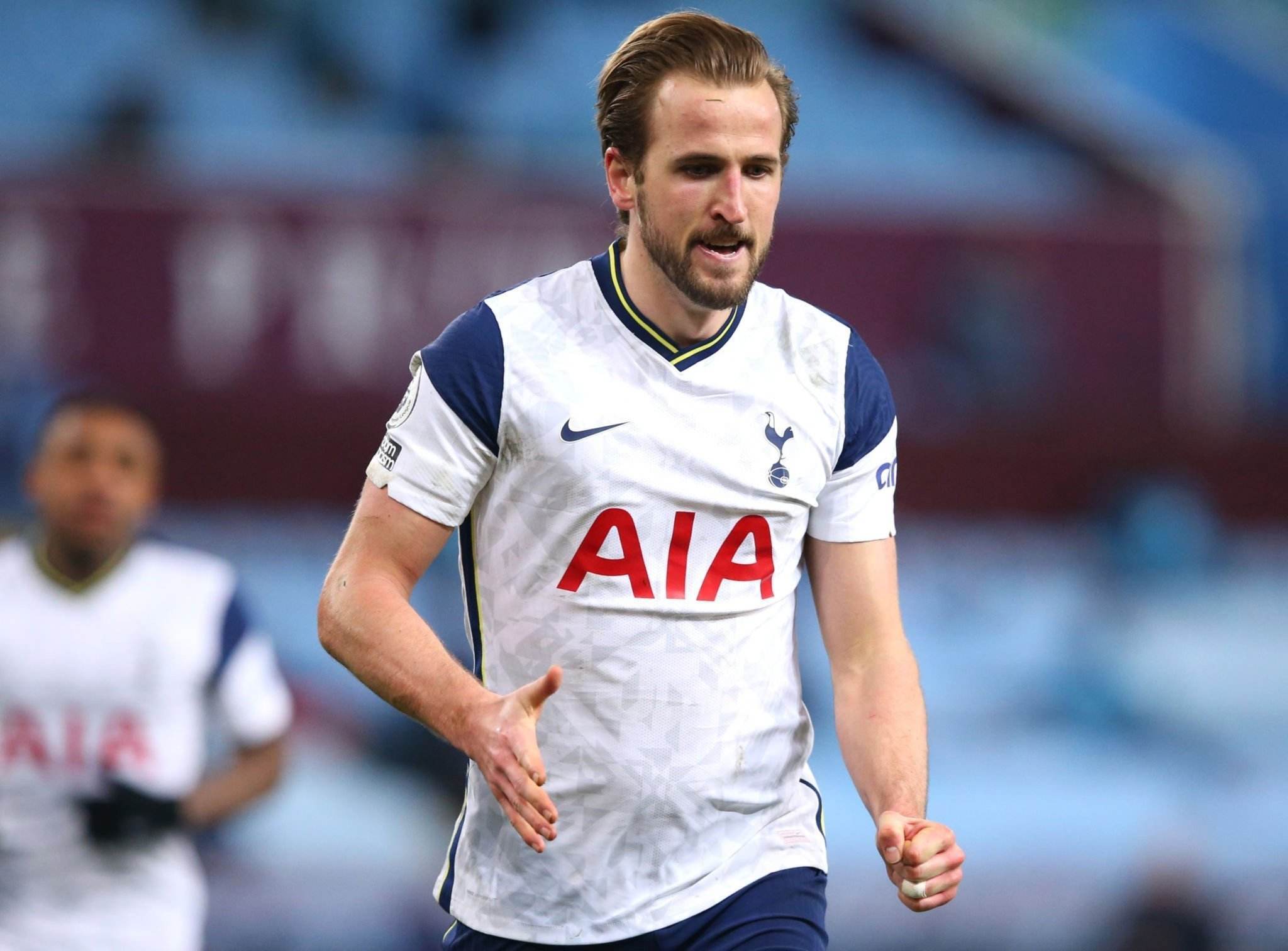 可能对齐 可能对齐