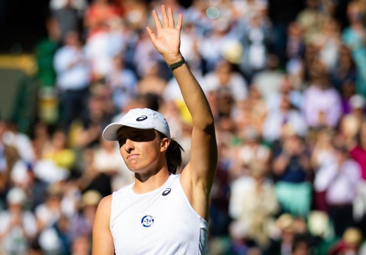 杆的一员 杆的一员