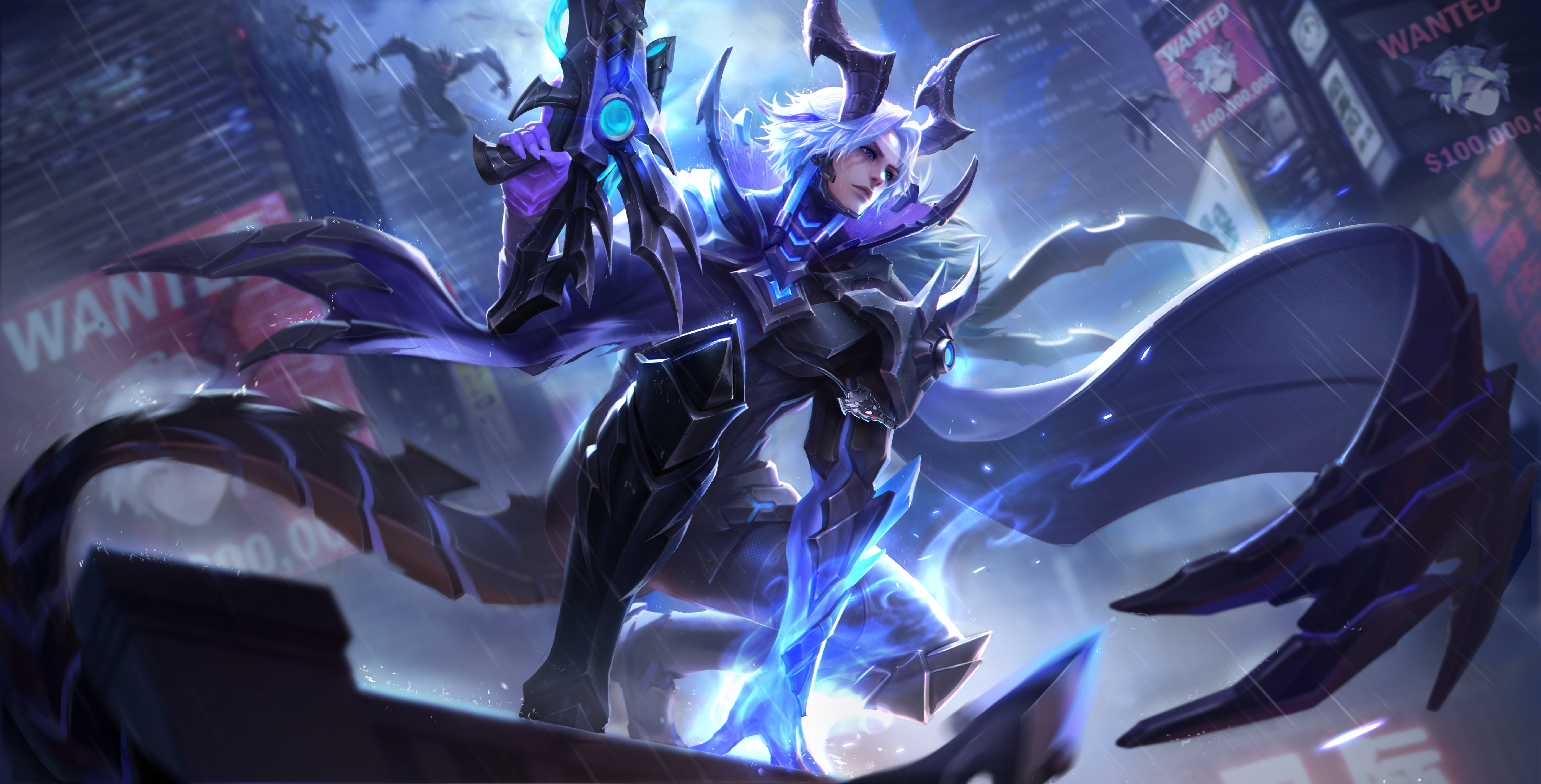 助跑提供水 助跑提供水