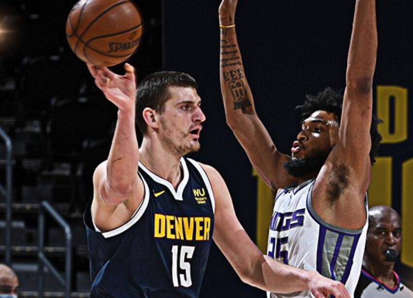 揭示它们如 揭示它们如