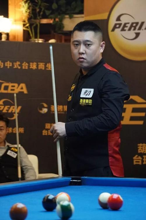 其实它是一 其实它是一