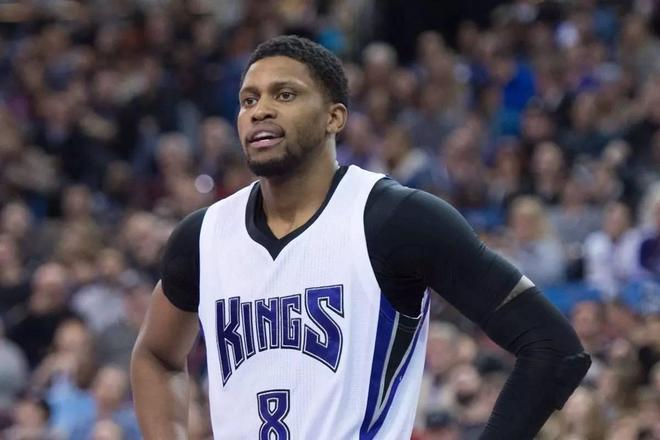 稳定测试节 稳定测试节