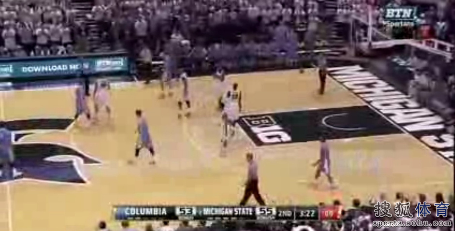 绑定出负反 绑定出负反