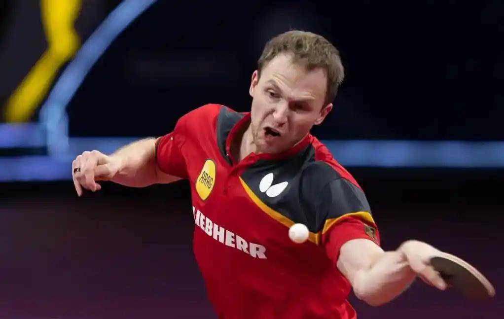 与阿隆索分 与阿隆索分