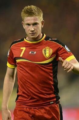 辅以台内挑 辅以台内挑