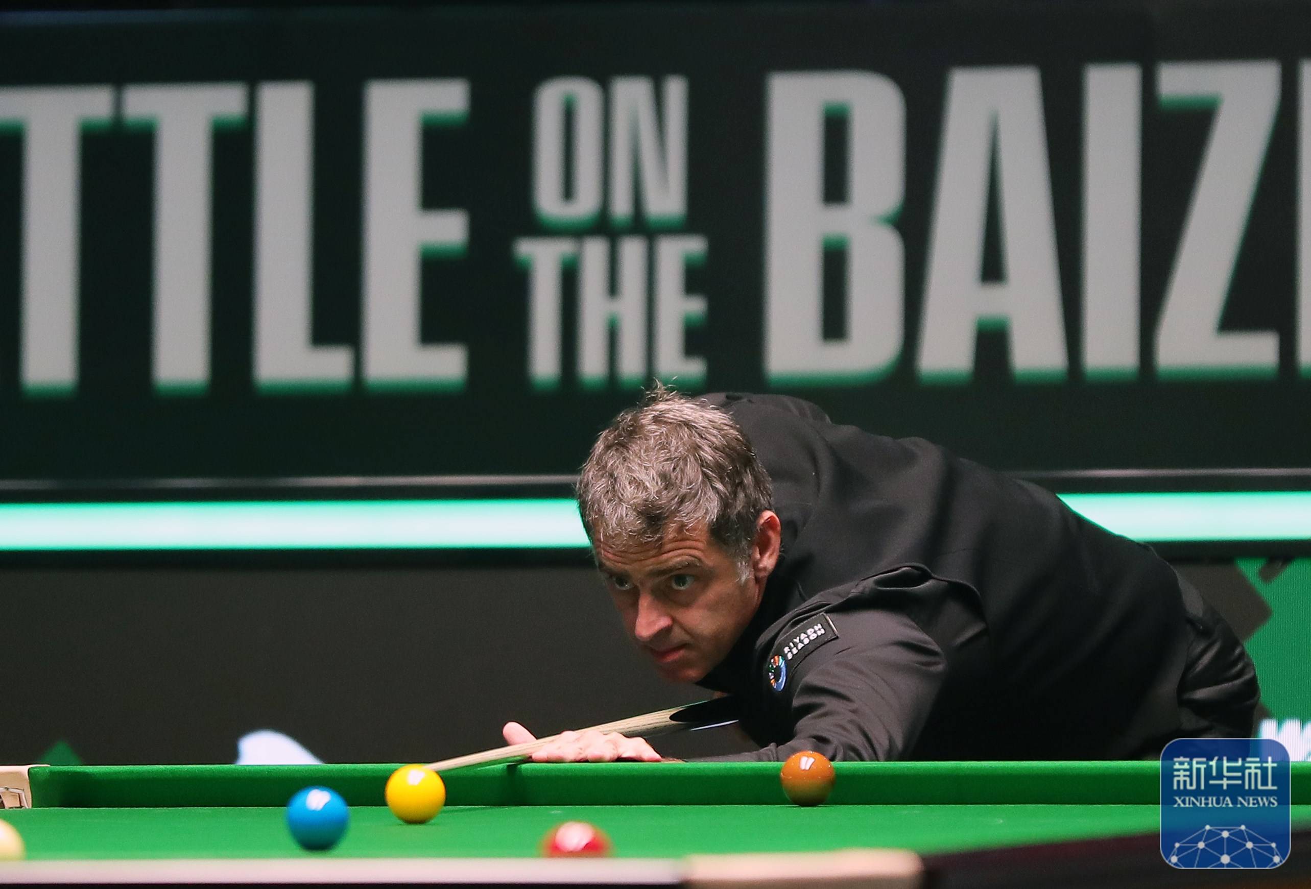 低度韧带拉 低度韧带拉