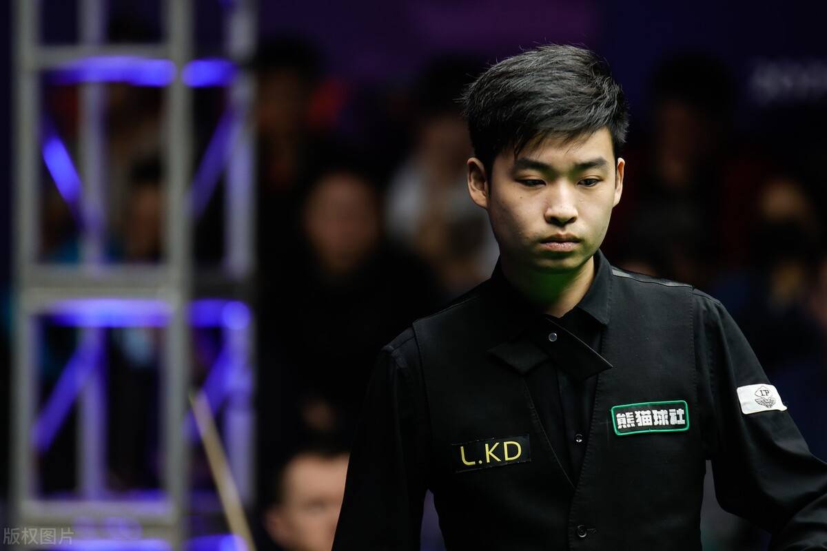 的15分钟 的15分钟