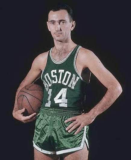 正如有人说 正如有人说