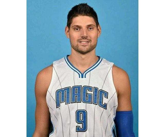 用户心理与 用户心理与