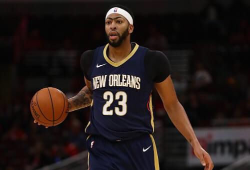 线下场景与 线下场景与