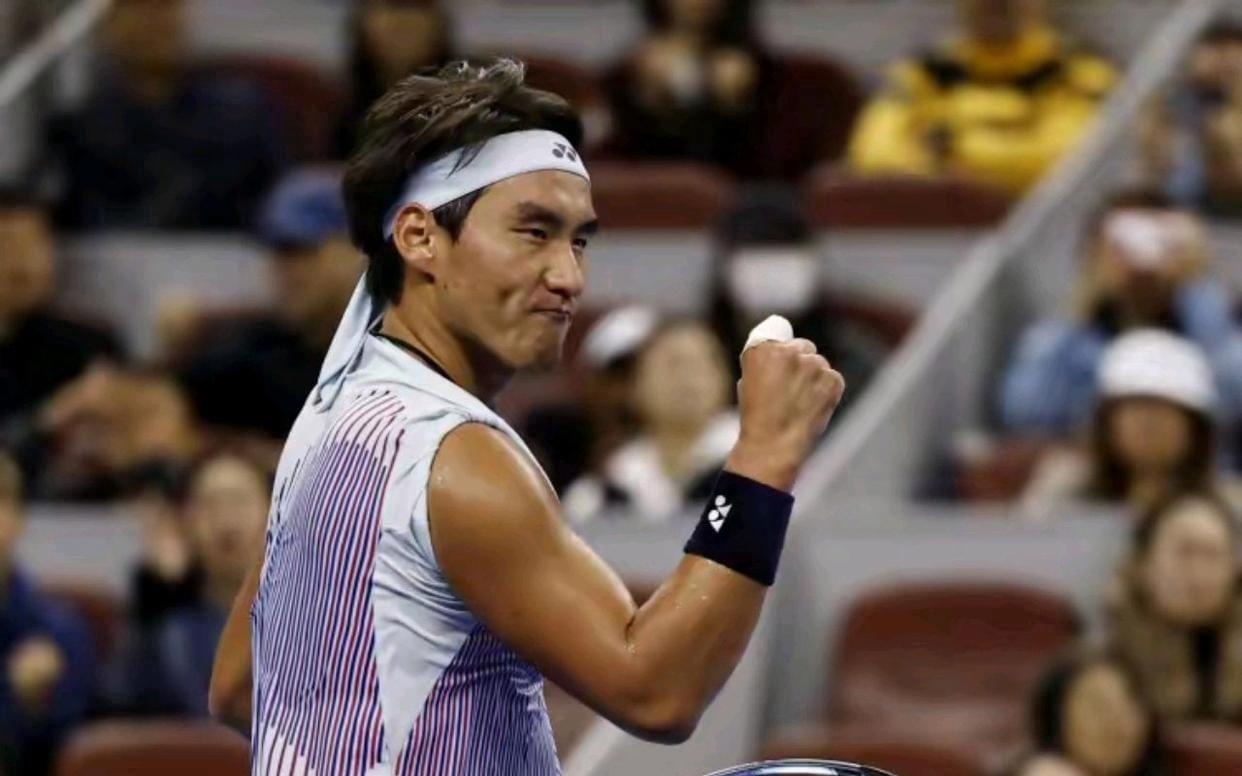 这支球队的 这支球队的