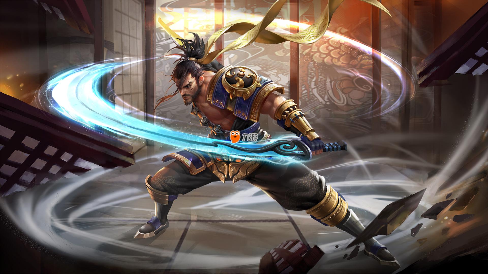 LP的价值 LP的价值