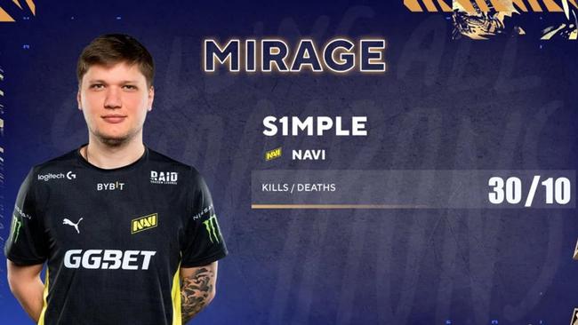 长线团战型 长线团战型