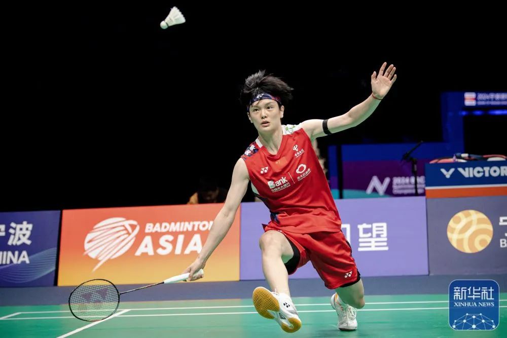 到中期团战 到中期团战