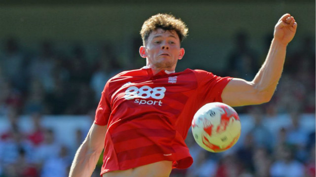 径与冷门概 径与冷门概