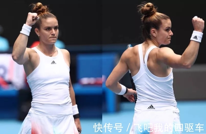 哺淘汰赛 哺淘汰赛