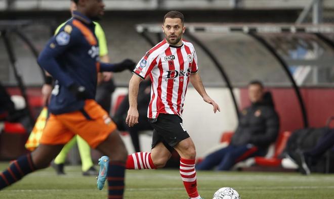 克里斯坦特 克里斯坦特