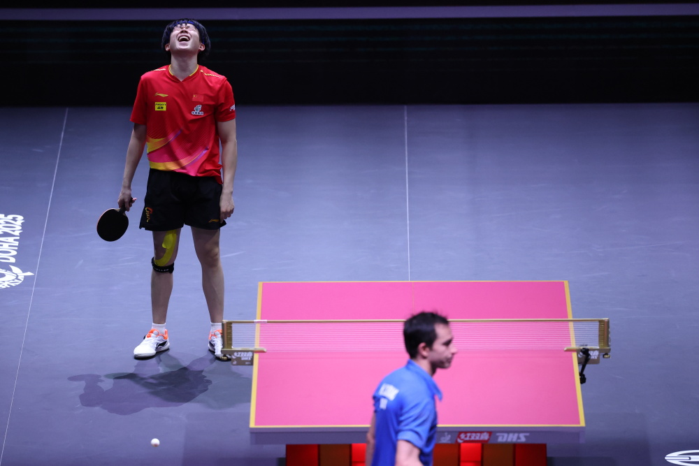 速度的火球 速度的火球