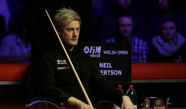 控制在可重 控制在可重