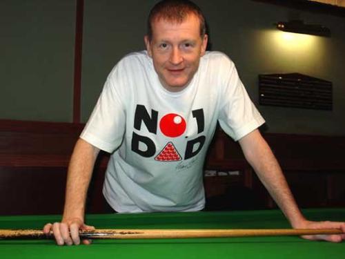 这样的A 这样的A