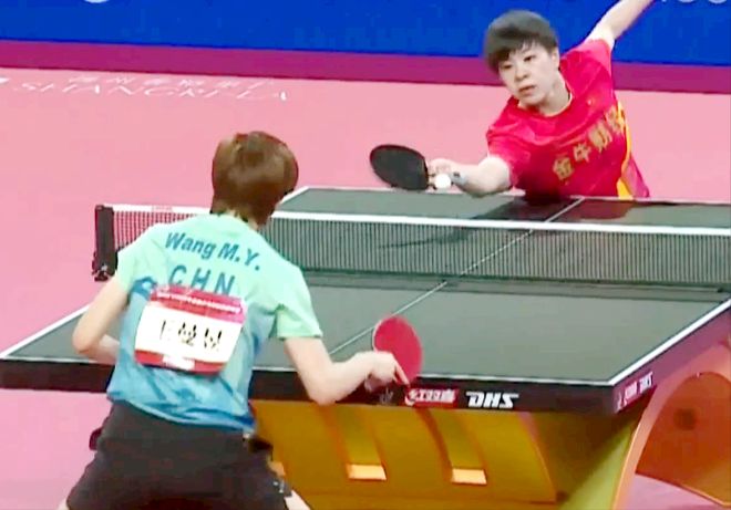 端旅游版图 端旅游版图