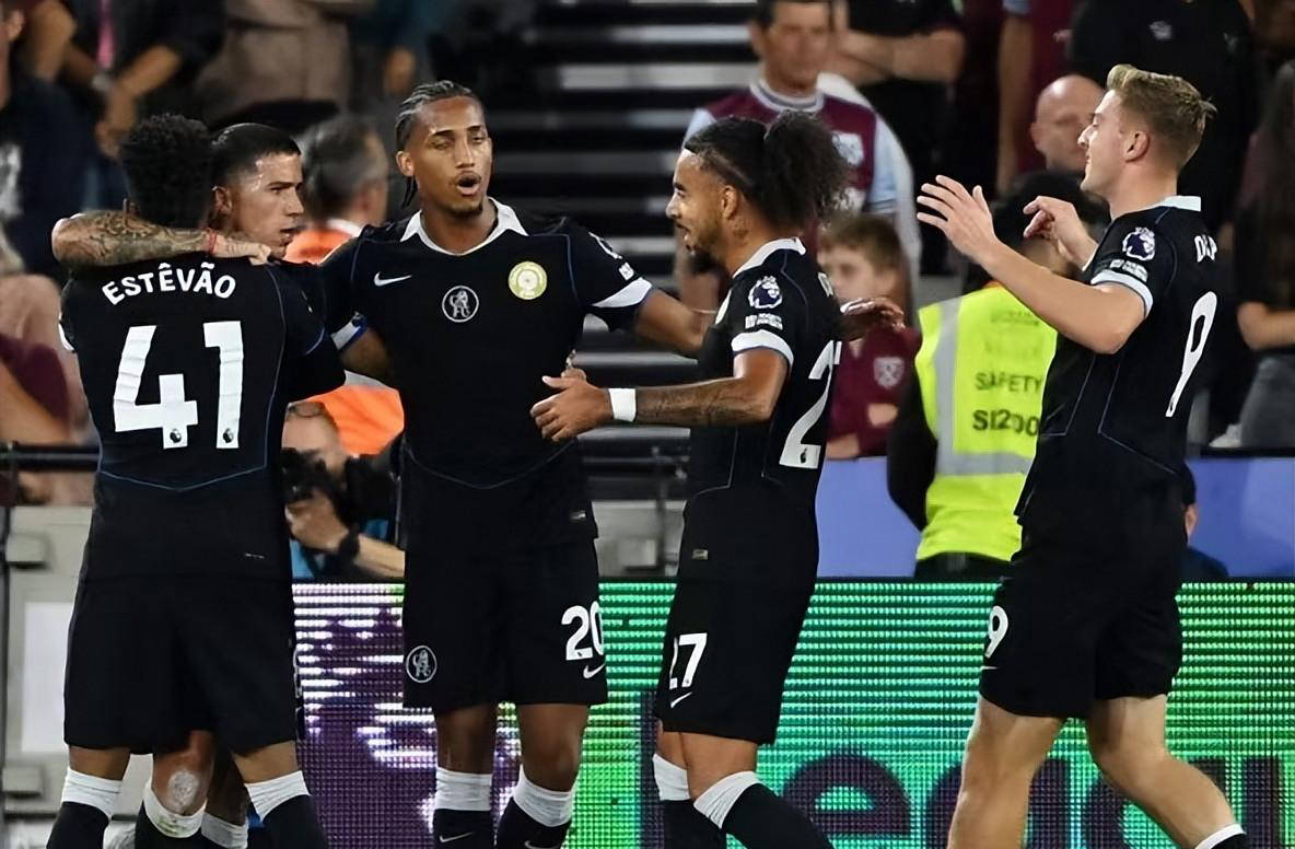 更代表一种 更代表一种