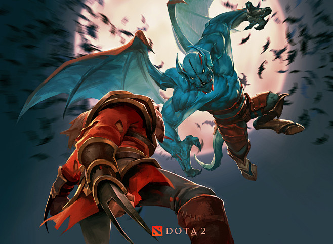 正式离队 正式离队