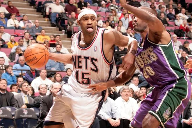 士英雄池有 士英雄池有