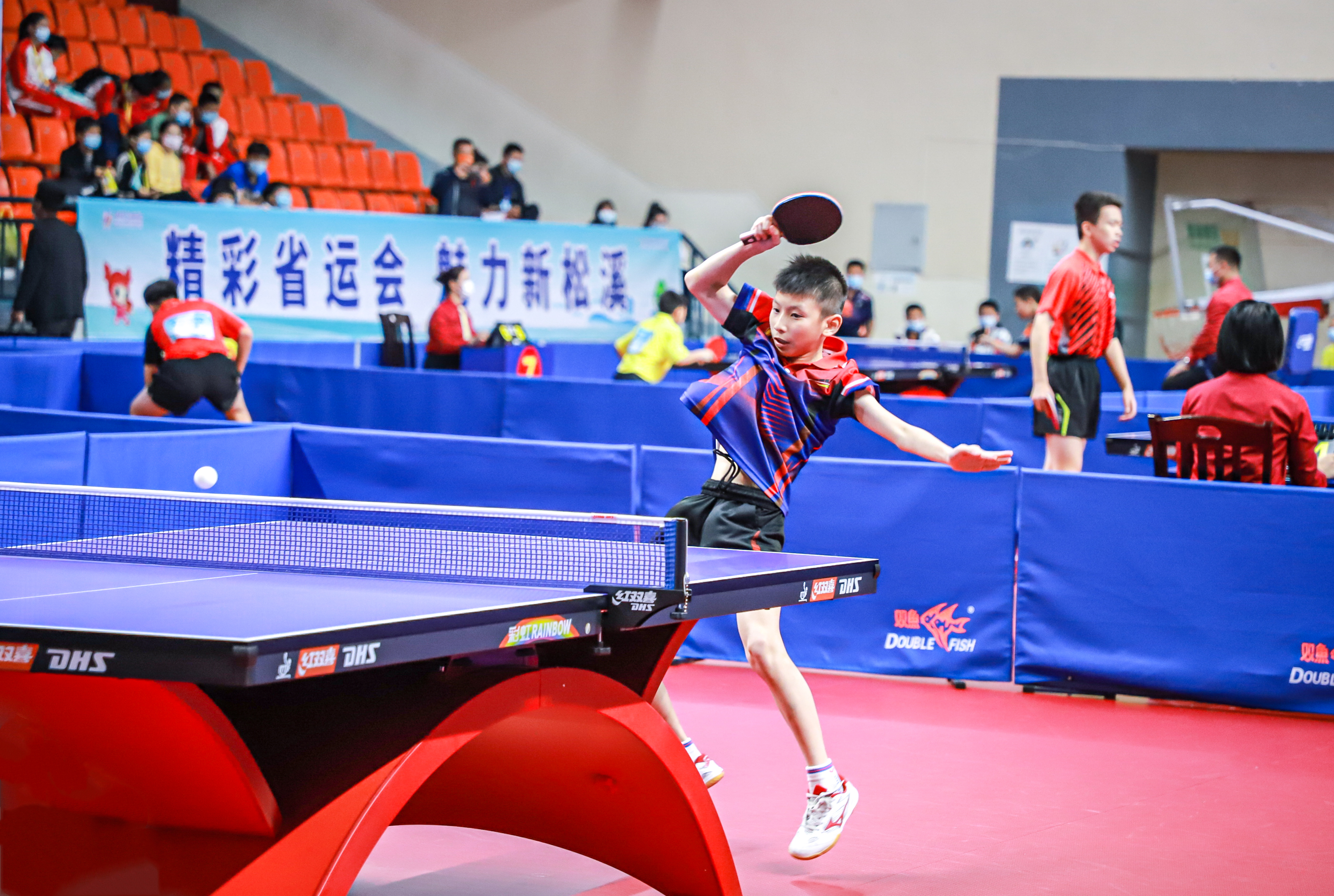 正式离队 正式离队