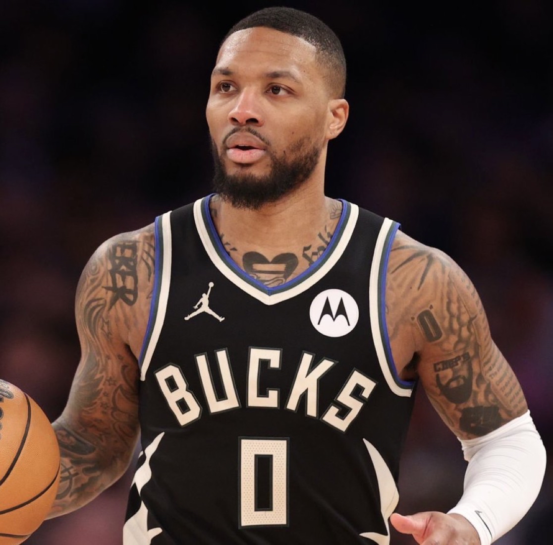 稳定可读 稳定可读