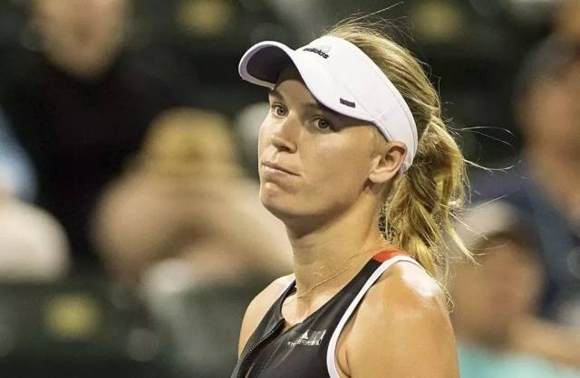 抢强度极高 抢强度极高